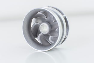 寶馬Z4金屬 工業(yè)美學(xué)與駕駛激情的完美融合