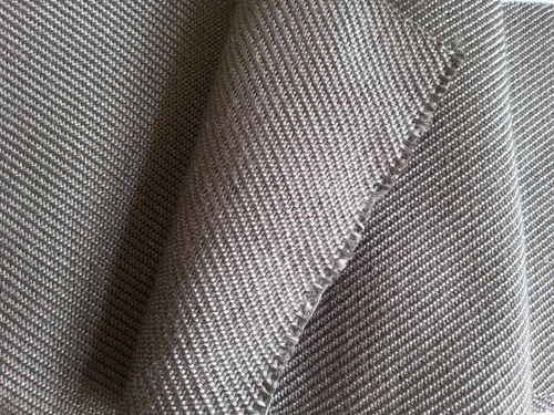 鍍金屬玻璃纖維 性能、應(yīng)用與未來(lái)發(fā)展