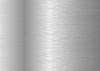 不銹鋼材質(zhì)貼圖 探索金屬質(zhì)感的多維呈現(xiàn)