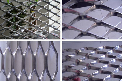 全順達(dá)篩網(wǎng)2014新品吊頂板網(wǎng)閃耀上市，誠(chéng)邀關(guān)注