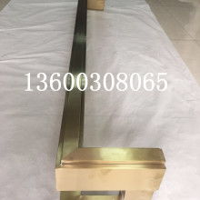 匠心鑄就，品質(zhì)為金——肇慶市藝明金屬制品廠發(fā)展之路