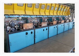 四川煤田地質(zhì)局一四一機(jī)械廠的金屬業(yè)務(wù)與技術(shù)特色