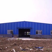 天津市東麗區(qū)恒鑫誼金屬門(mén)窗廠 專業(yè)打造高品質(zhì)金屬門(mén)窗，守護(hù)安全與品質(zhì)生活