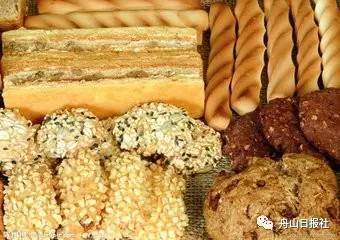 舟山這8家店被實(shí)名曝光!它們都在食品安全上出了問(wèn)題!_財(cái)經(jīng)_網(wǎng)