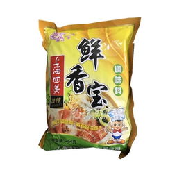 南昌市東湖區(qū)鑫洪利調(diào)味品經(jīng)營(yíng)部