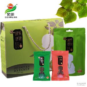 山西棗子 山西棗子價(jià)格 報(bào)價(jià) 山西棗子品牌廠家
