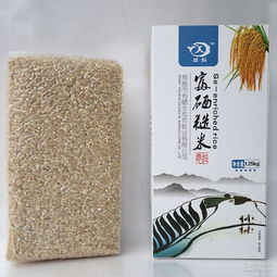 批發(fā)整雞 1.25kg以下 批發(fā)整雞 1.25kg以下 價(jià)格 報(bào)價(jià) 批發(fā)整雞 1.25kg以下 品牌廠家
