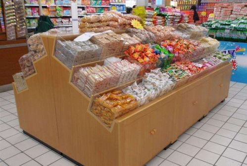 計(jì)量稱重食品或納入gb7718范疇 解讀2019版 預(yù)包裝食品標(biāo)簽通則 征求意見(jiàn)稿