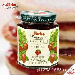 早餐伴侶價(jià)格 型號(hào) 圖片