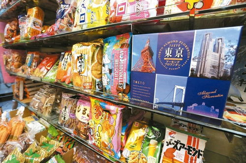 進(jìn)口預(yù)包裝食品標(biāo)簽審核 gb7718預(yù)包裝食品標(biāo)簽通則 面積計(jì)算
