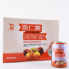 預(yù)包裝食品批發(fā)、零售_食品工藝技術(shù)研究與咨_污水處理產(chǎn)品-