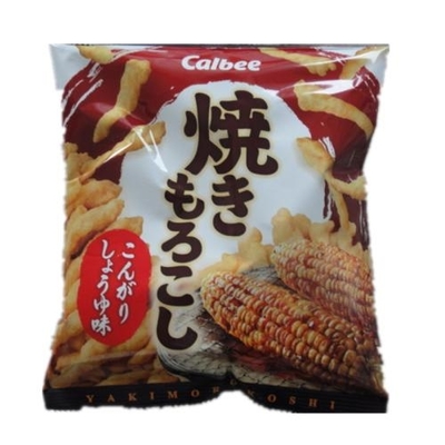 預(yù)包裝食品標(biāo)簽中應(yīng)當(dāng)標(biāo)明哪些事項(xiàng)?