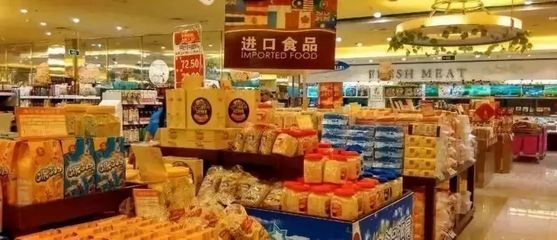 新政 | 10月新規(guī)來(lái)了!條條重要!