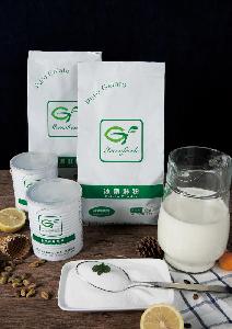 冰淇淋制殼機(jī) 冰淇淋制殼機(jī)價(jià)格 報(bào)價(jià) 冰淇淋制殼機(jī)品牌廠家