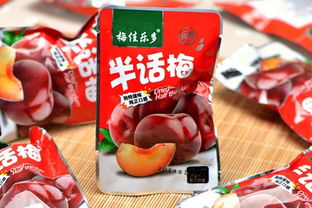 食品包裝臨三大趨勢 消費(fèi)升級理念革新促產(chǎn)業(yè)發(fā)展