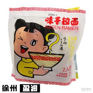 日式拉面調(diào)味料 日式拉面調(diào)味料價格 報價 日式拉面調(diào)味料品牌廠家
