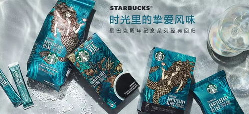 餐飲的預包裝食品化 源起 發(fā)展 啟示 創(chuàng)業(yè)思考以及未來發(fā)展