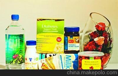 提供南美洲進口預(yù)包裝食品報關(guān)代理 上海專業(yè)清關(guān)服務(wù)圖片,提供南美洲進口預(yù)包裝食品報關(guān)代理 上海專業(yè)清關(guān)服務(wù)圖片大全,上海瑞亨進出口-