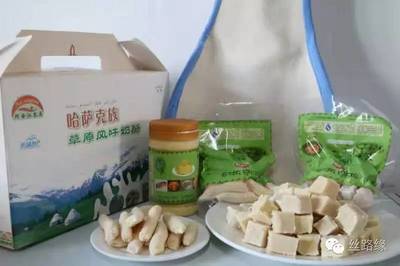 預(yù)包裝食品、食用農(nóng)產(chǎn)品的區(qū)別--監(jiān)管人員必須懂!