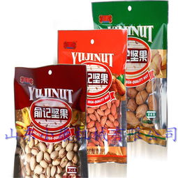 夏季如何預(yù)防 酸價(jià)超標(biāo)油脂變質(zhì) 食品安全問(wèn)題