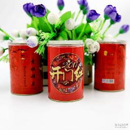 樂(lè)桃桃價(jià)格 型號(hào) 圖片