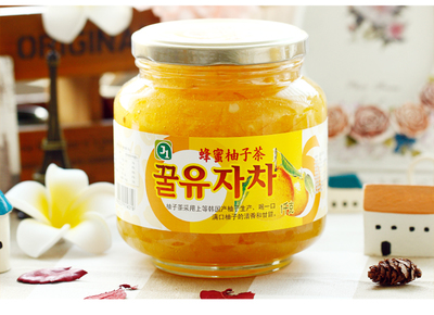 【韓國(guó)農(nóng)協(xié)飲品加盟】_加盟費(fèi)多少錢_加盟電話_代理?xiàng)l件-全球加盟網(wǎng)官網(wǎng)
